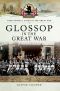 [Your Towns and Cities in the Great War 01] • Glossop in the Great War